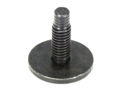 Mopar 6506615AA Screw