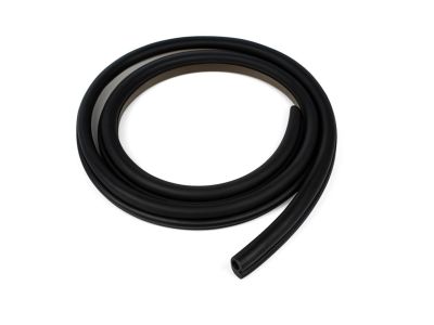 Mopar 1DA06HL5AJ WEATHERSTRIP-Rear Door Opening