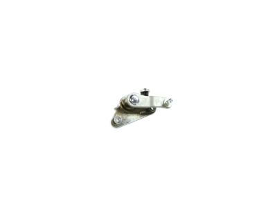 Mopar 68421749AF Hinge-Tailgate