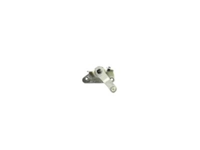 Mopar 68421749AF Hinge-Tailgate