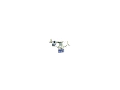 Mopar 68421749AF Hinge-Tailgate