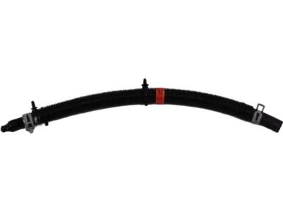 Mopar 5027678AB Shield-WHEELHOUSE