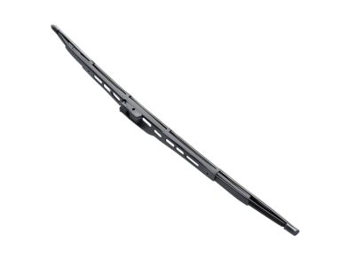 Mopar 5179181AA Blade Left-Front WIPER