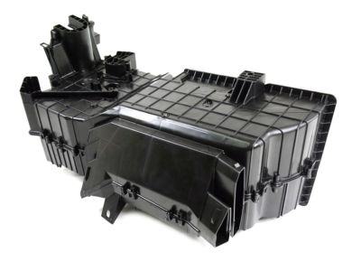 Mopar 68197449AC Housing-Distribution