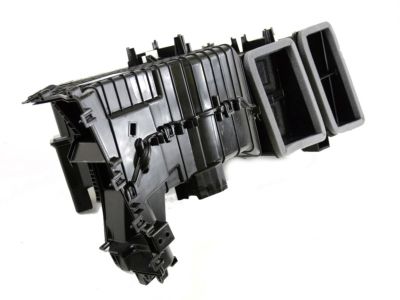 Mopar 68197449AC Housing-Distribution