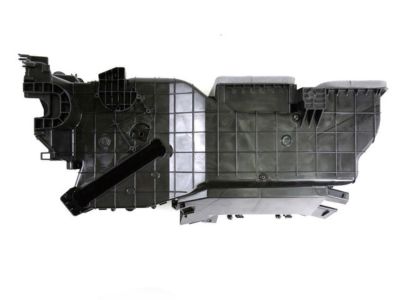 Mopar 68197449AC Housing-Distribution
