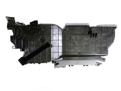 Mopar 68197449AC Housing-Distribution