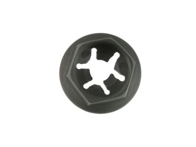 Mopar 6511606AA Nut-Plastic