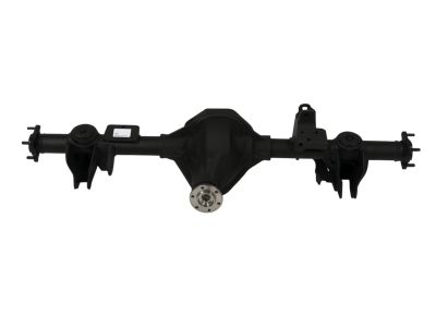 Mopar 68067946AF Housing-Rear Axle