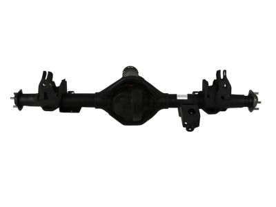Mopar 68067946AF Housing-Rear Axle