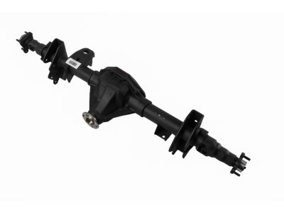 Mopar 68067946AF Housing-Rear Axle
