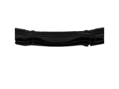 Mopar 68043160AB CROSSMEMBER-Rear Floor