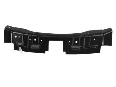 Mopar 68043160AB CROSSMEMBER-Rear Floor