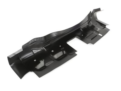 Mopar 68043160AB CROSSMEMBER-Rear Floor