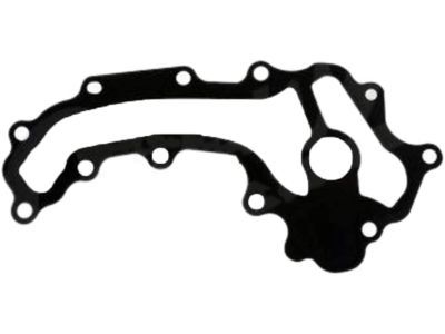 Mopar 4893786AA Gasket-Crossover Water Outlet