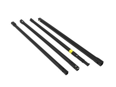 Mopar 5072841AB Rod-Jack Handle