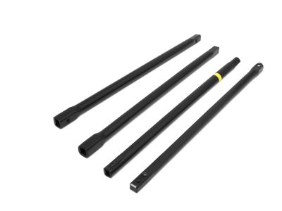 Mopar 5072841AB Rod-Jack Handle