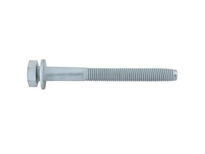 Mopar 6511685AA Bolt-Engine Mount