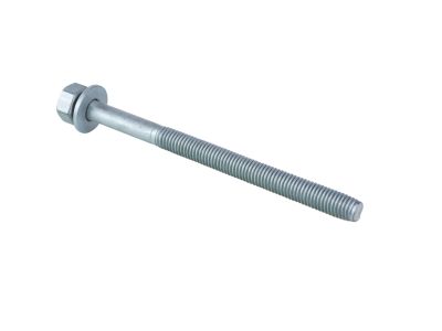 Mopar 6511685AA Bolt-Engine Mount