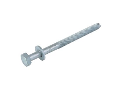 Mopar 6511685AA Bolt-Engine Mount
