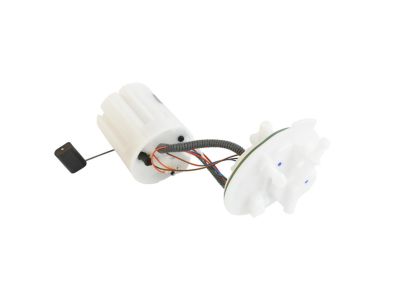 Mopar 68567295AA FUEL PUMP/LEVEL UNIT