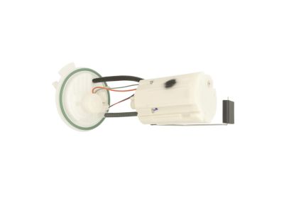 Mopar 68567295AA FUEL PUMP/LEVEL UNIT