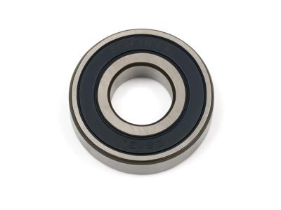 Mopar 68080335AA Bearing-COUNTERSHAFT