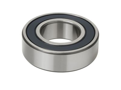 Mopar 68080335AA Bearing-COUNTERSHAFT