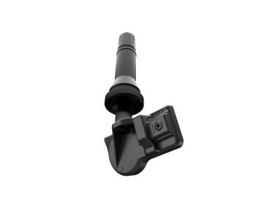 Mopar 68443470AB TIRE PRESSURE