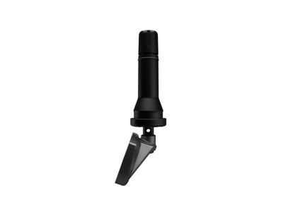 Mopar 68443470AB TIRE PRESSURE