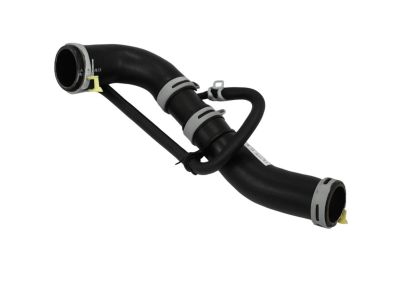 Mopar 52014835AB Hose-Radiator Outlet