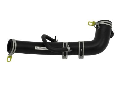 Mopar 52014835AB Hose-Radiator Outlet