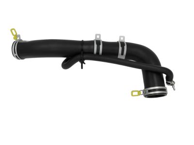 Mopar 52014835AB Hose-Radiator Outlet