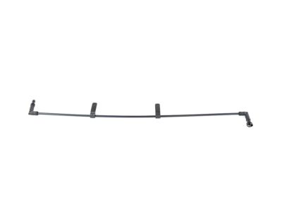 Mopar 68421740AB Hose-Windshield Washer