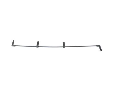 Mopar 68421740AB Hose-Windshield Washer
