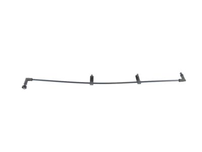 Mopar 68421740AB Hose-Windshield Washer