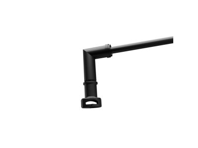 Mopar 68421740AB Hose-Windshield Washer