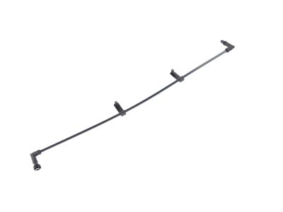 Mopar 68421740AB Hose-Windshield Washer