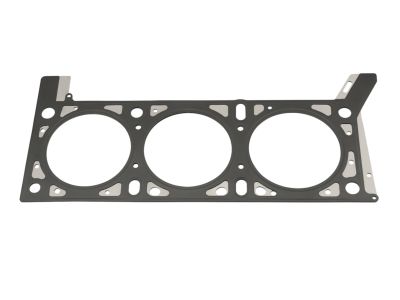 Mopar 4781018AB Gasket-Cylinder Head