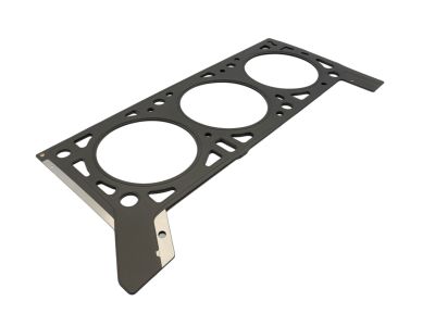 Mopar 4781018AB Gasket-Cylinder Head