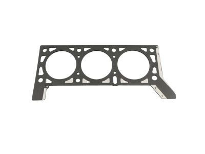 Mopar 4781018AB Gasket-Cylinder Head
