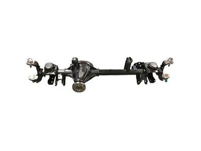 Mopar 68304505AB Axle-Service Front