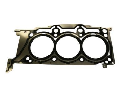 Mopar 5184455AJ Gasket-Cylinder Head