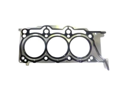 Mopar 5184455AJ Gasket-Cylinder Head