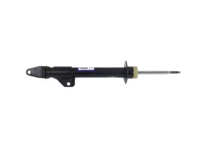 Mopar 68544305AA SUSPENSION