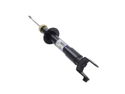 Mopar 68544305AA SUSPENSION