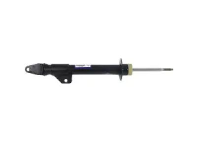 Mopar 68544305AA SUSPENSION