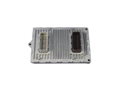 Mopar 5150778AB Electrical Powertrain Control Module