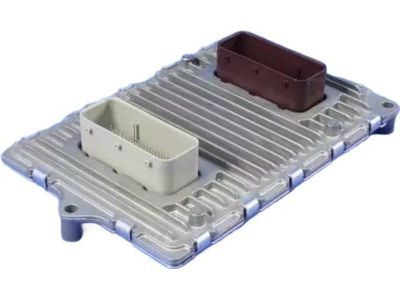 Mopar 5150778AB Electrical Powertrain Control Module