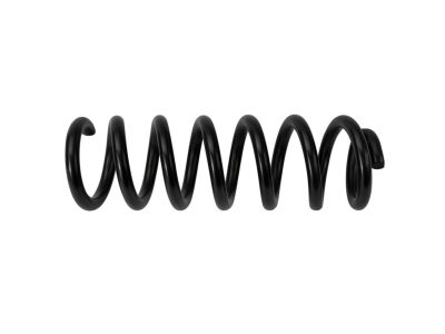 Mopar 68529043AA FRONT COIL